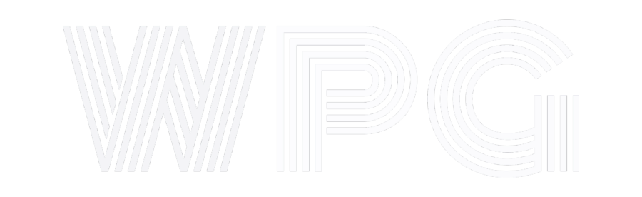 Webber Publishing Group